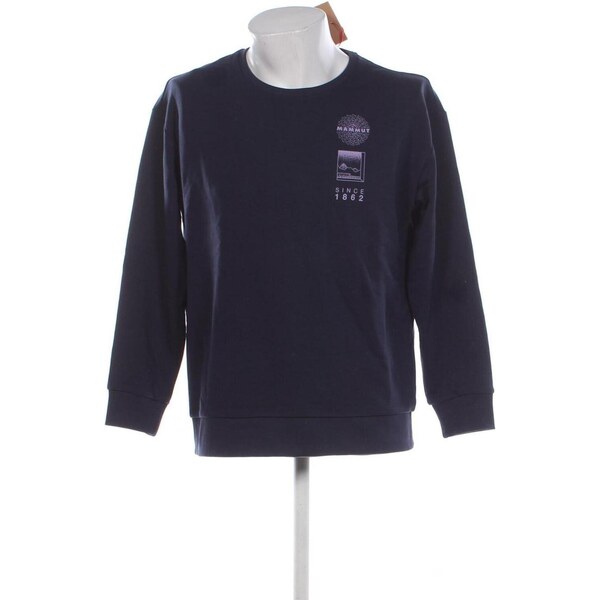 Pánske tričko Mammut 66402270