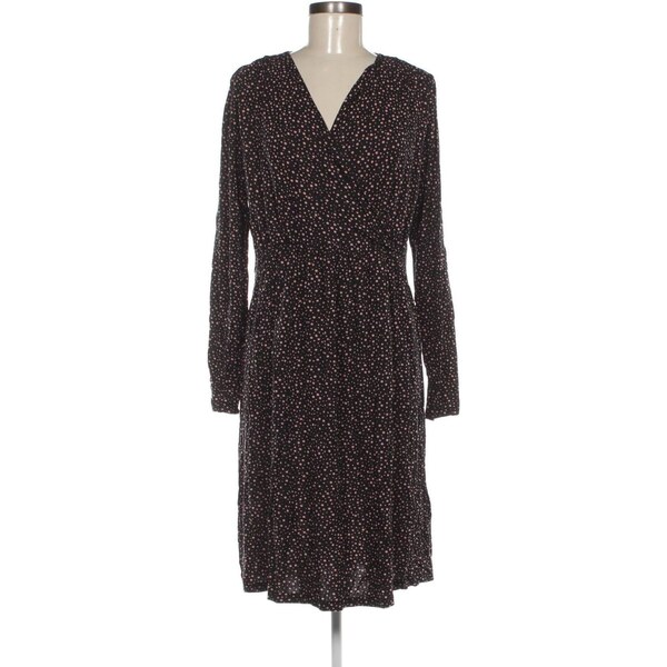 Šaty Neun Monate 66402273