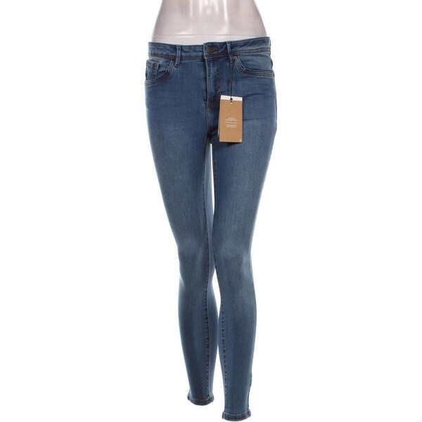 Dámske džínsy Vero Moda 66402267