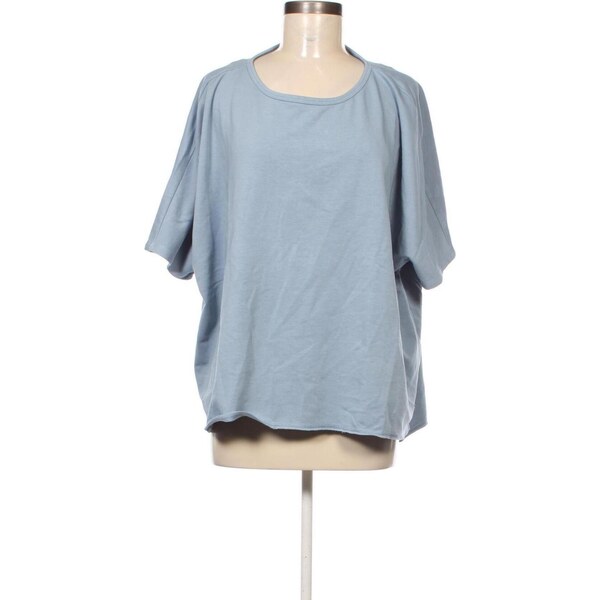 Dámska blúza Monari 66402269