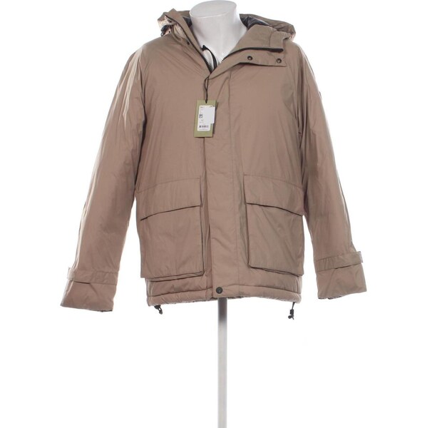 Pánska bunda Marc OPolo 66402277