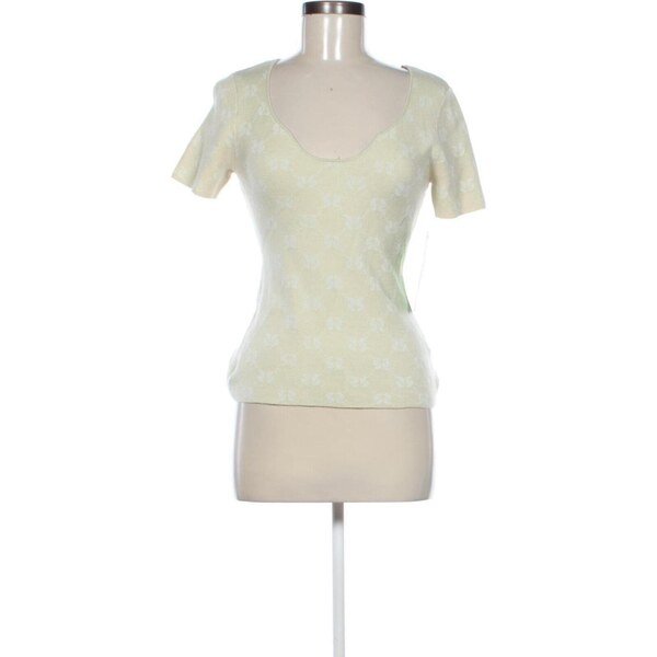 Dámsky pulóver Simple 66402278