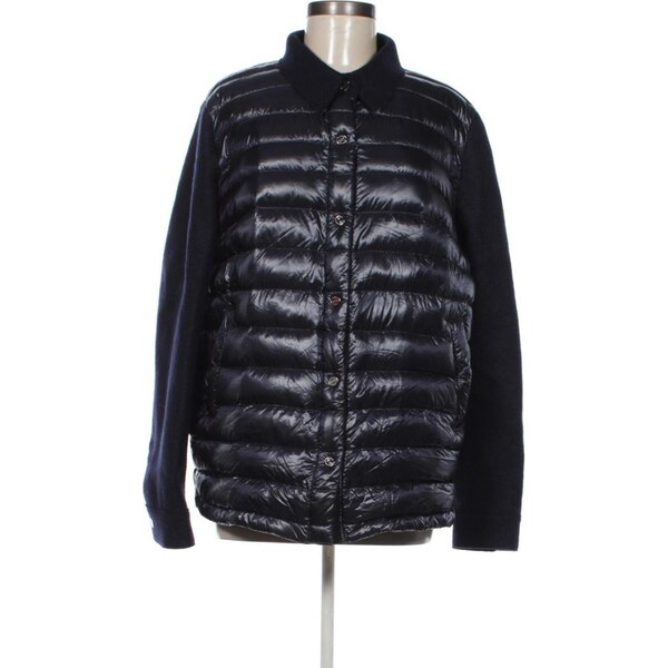 Dámska bunda Schneiders 66402280