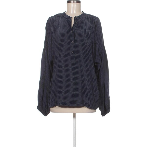 Dámska blúza Closed 66402279