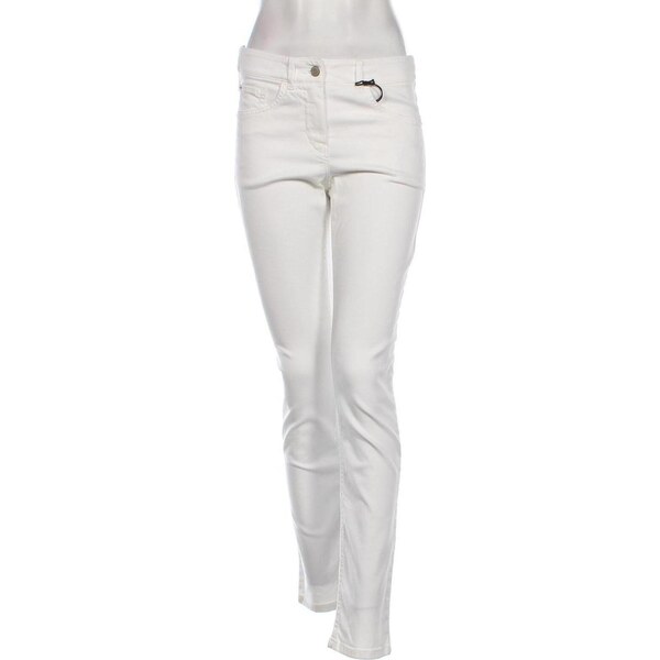 Dámske džínsy Gerry Weber 66402282