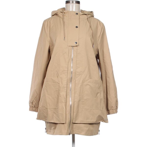 Dámska bunda S.Oliver 66402291