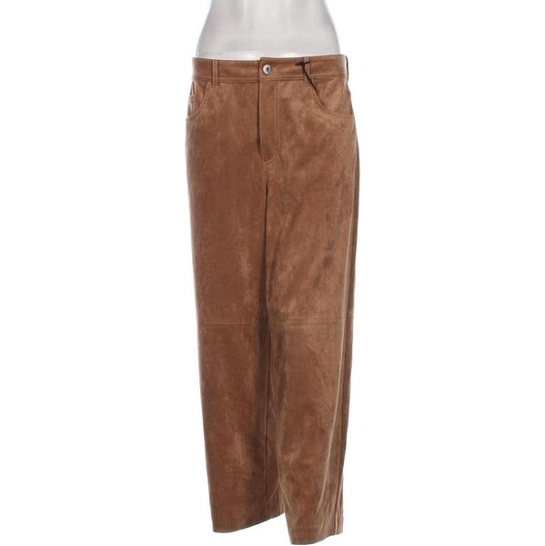 Dámske nohavice Taifun 66402292