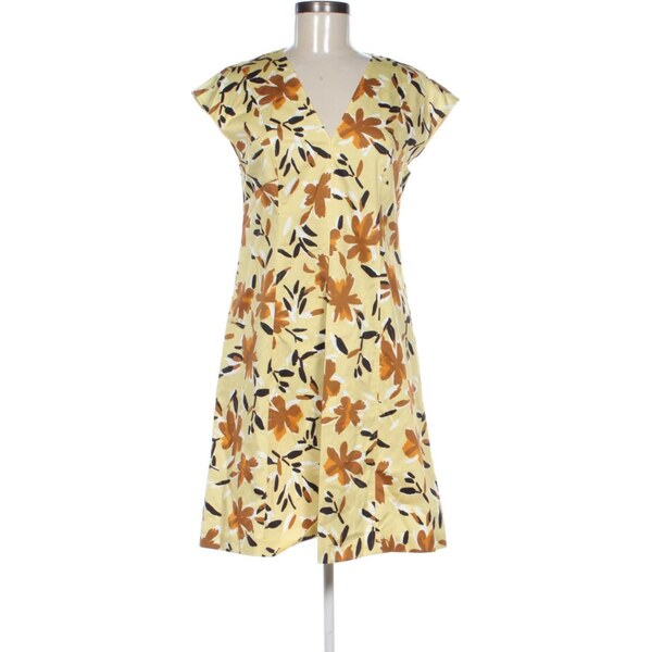 Šaty Max&Co. 66402293