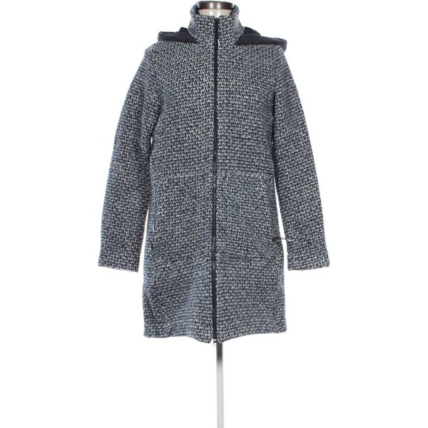 Dámsky kabát CMP 66402295