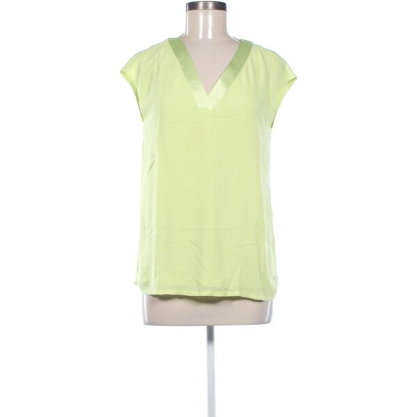 Dámska blúza Betty & Co 66402297