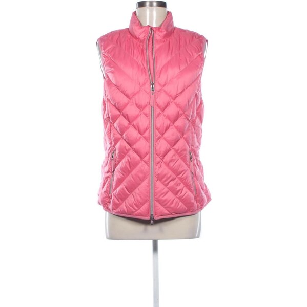 Dámska vesta Brax 66402301