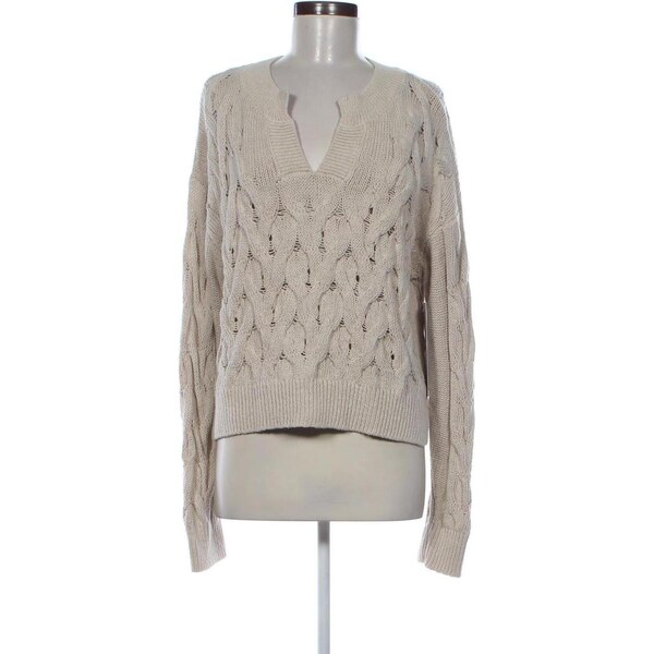 Dámsky pulóver Unbranded 66402304