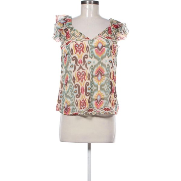 Dámska blúza ONLY 66402305