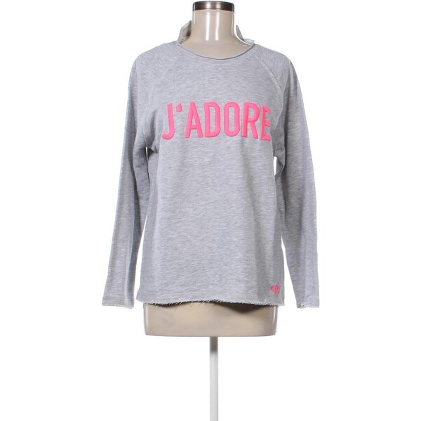 Dámska blúza Zwillingsherz 66402307