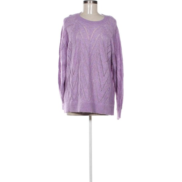 Dámsky pulóver Mango 66402315