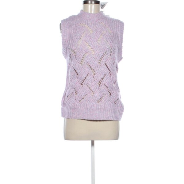 Dámsky pulóver In Wear 66402316