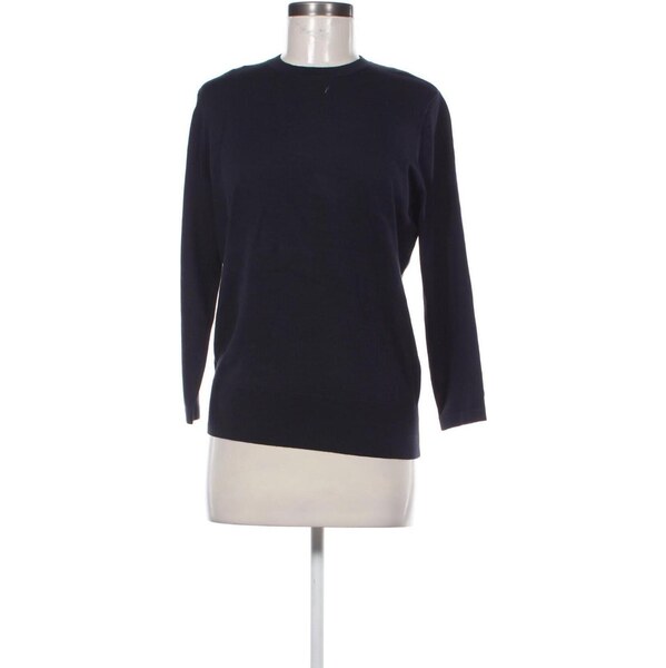 Dámsky pulóver Someday. 66402323