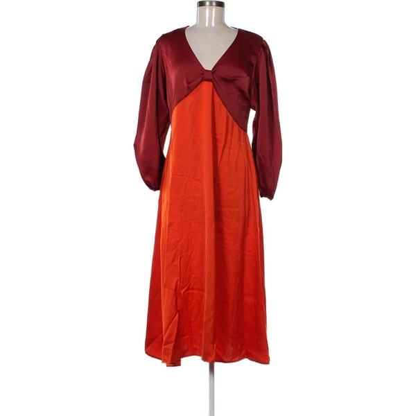 Šaty Zibi London 66402319