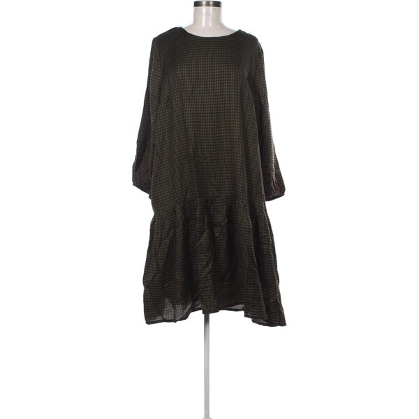 Šaty S.Oliver 66402325