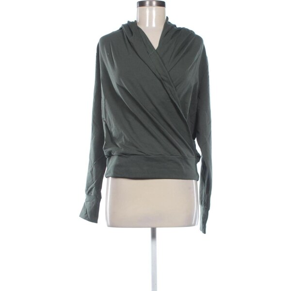 Dámska blúza Bewear 66402330