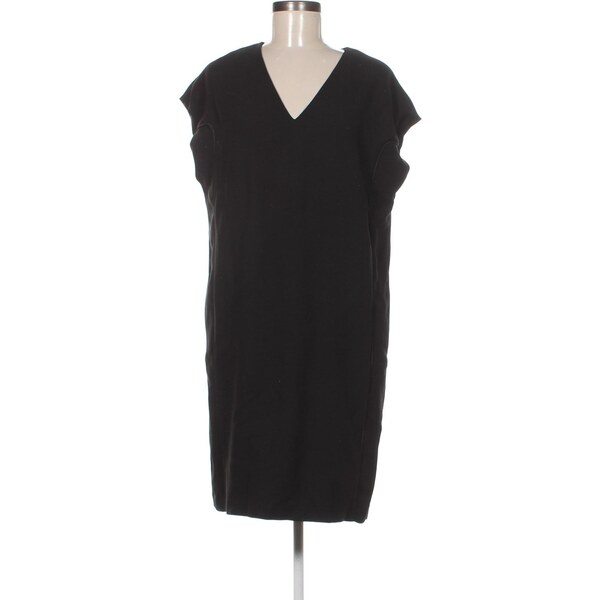 Šaty S.Oliver 66402331