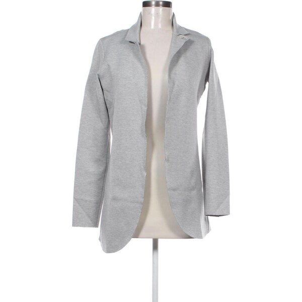 Dámska bunda Rich & Royal 66402328