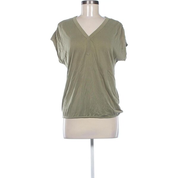 Dámska blúza Betty & Co 66402333