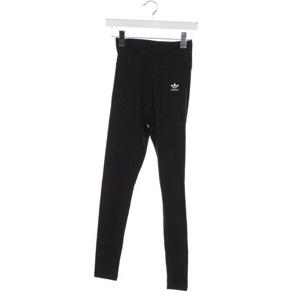 Dámske legíny Adidas Originals 66402334