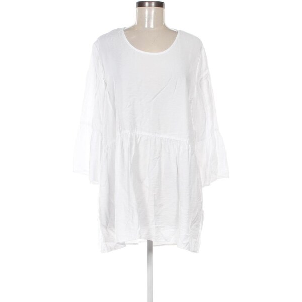 Dámska blúza Samoon 66402340