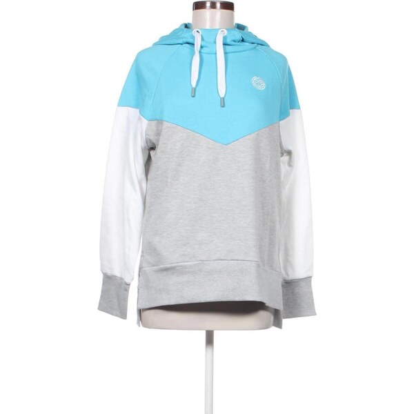 Dámska mikina Bidi Badu 66402335