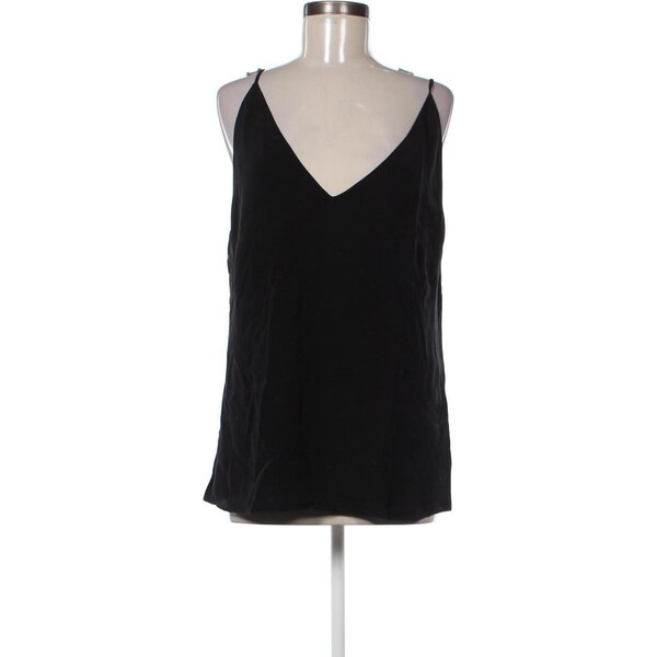 Dámsky top Seidensticker 66402336