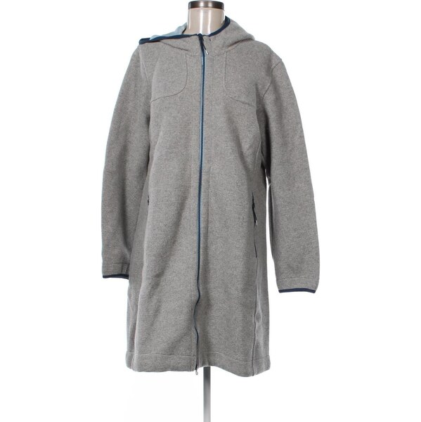 Dámska bunda CMP 66402342