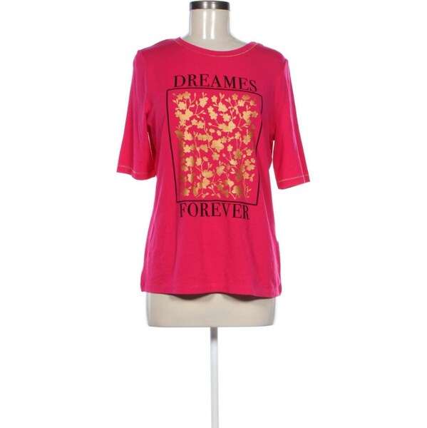 Dámska blúza Unbranded 66402343