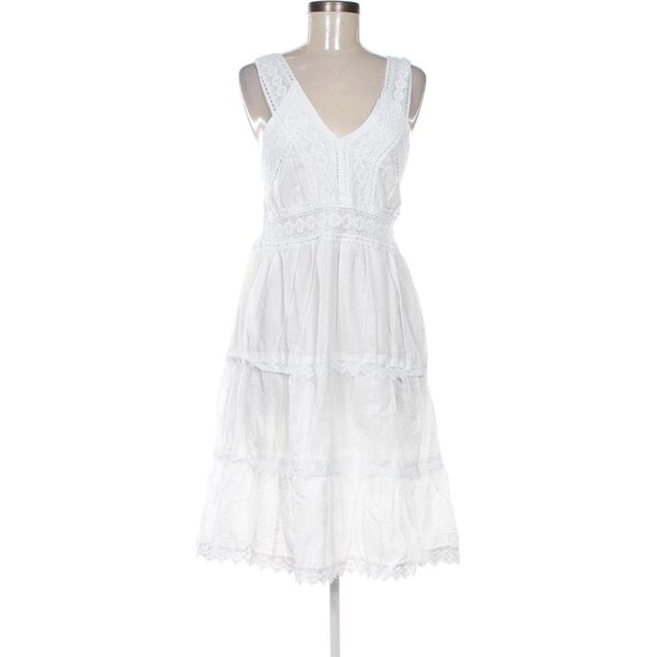 Šaty Unbranded 66402339