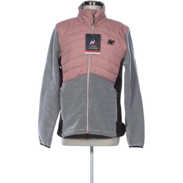 Dámska bunda Peak Mountain 66402345