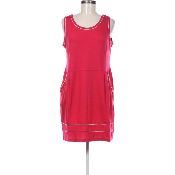 Šaty Rosch 66402346