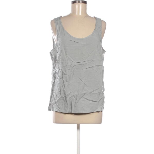 Dámsky top ONLY 66402347