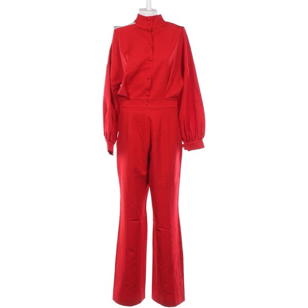 Dámsky dlhý overal Moe 66402490