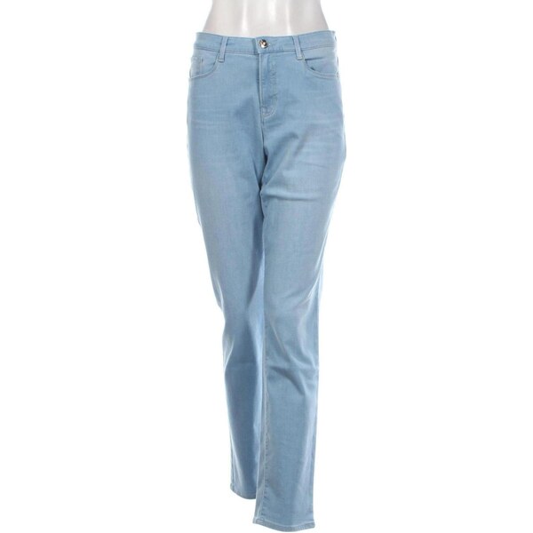 Dámske džínsy Brax 66402491