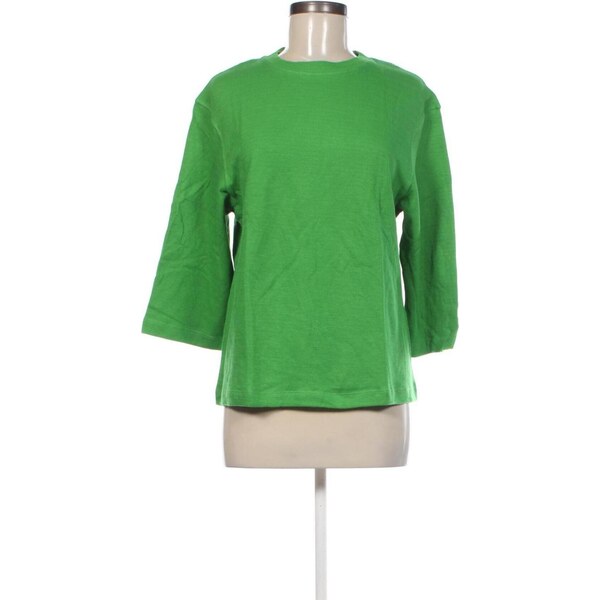 Dámska blúza Rich & Royal 66402351