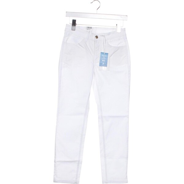 Dámske nohavice Mac 66402518