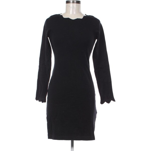 Šaty Laura Scott 66402530