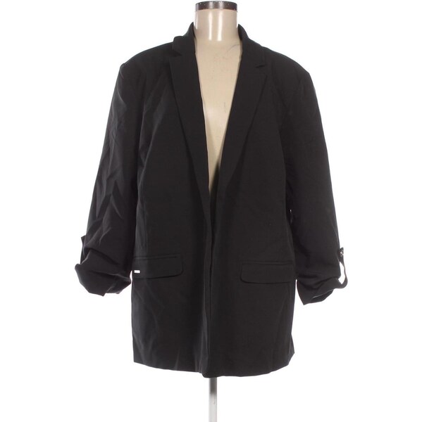 Dámske sako Laura Scott 66402520