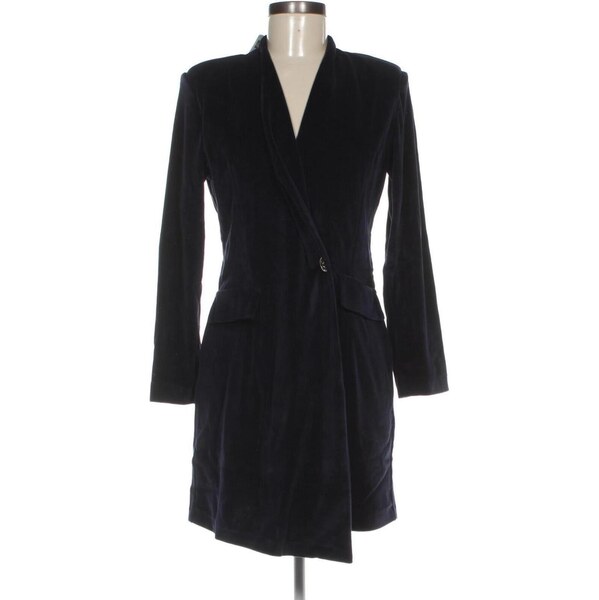 Dámske sako Moe 66402533