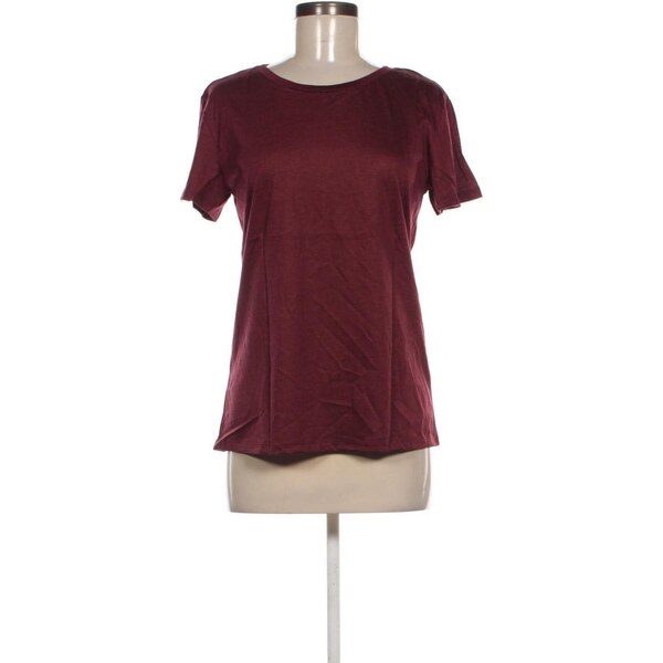 Dámske tričko Schiesser 66402521