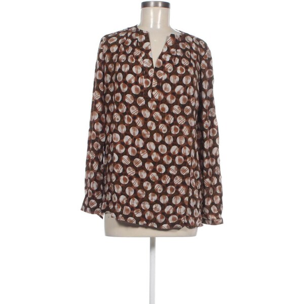 Dámska blúza Cartoon 66402523