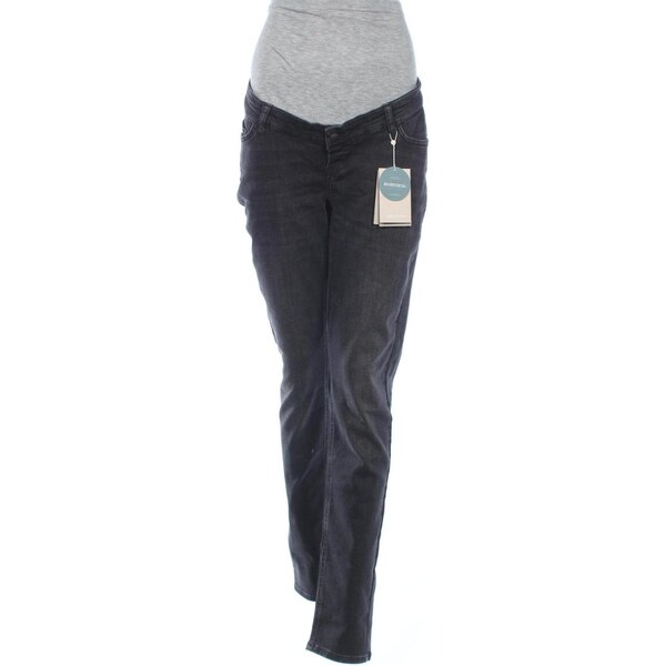 Dámske džínsy Mamalicious Little 66402537