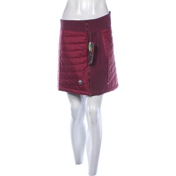 Sukňa Maul 66402538