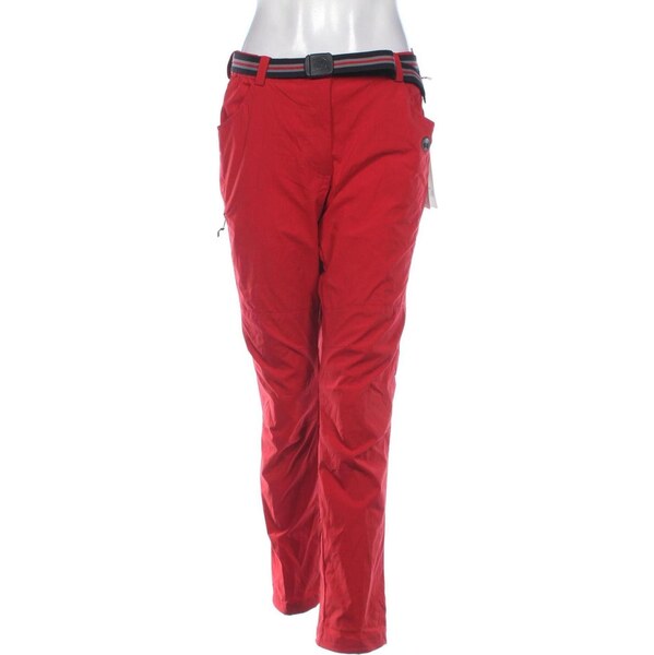 Dámske nohavice Maul 66402551