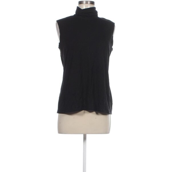 Dámsky top Seidel 66402553